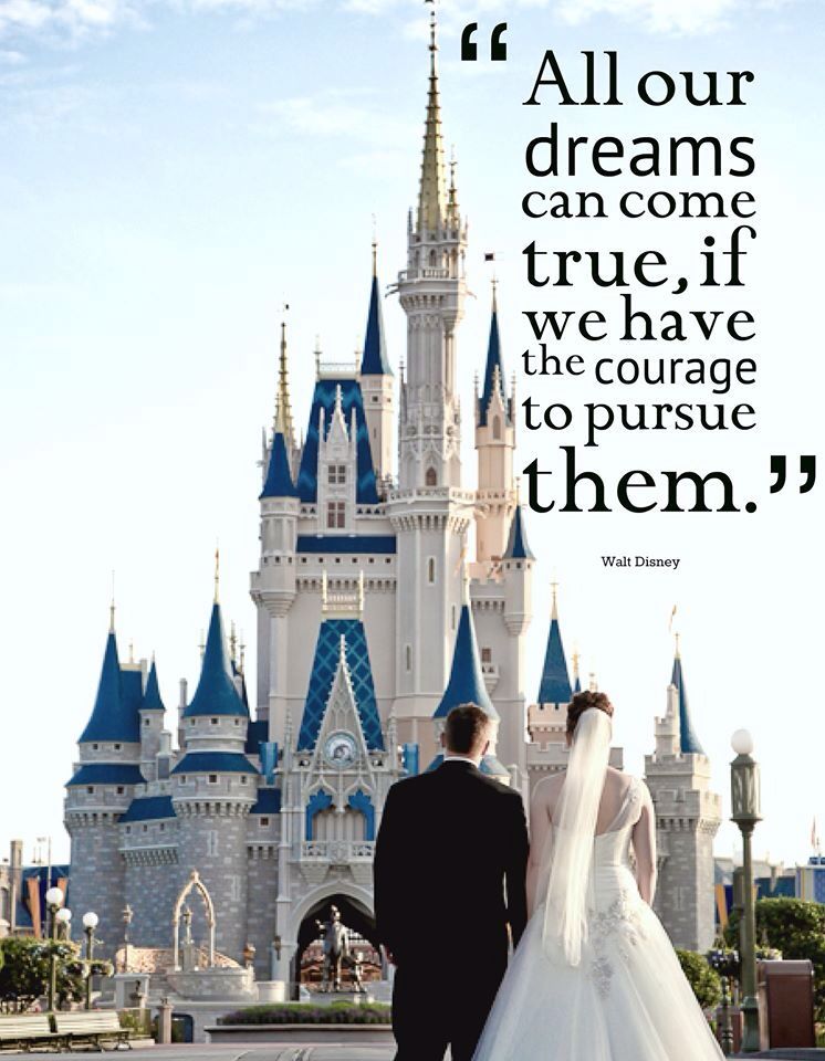 746x960 cinderella castle drawing pics download - Cinderellas Castle Drawing