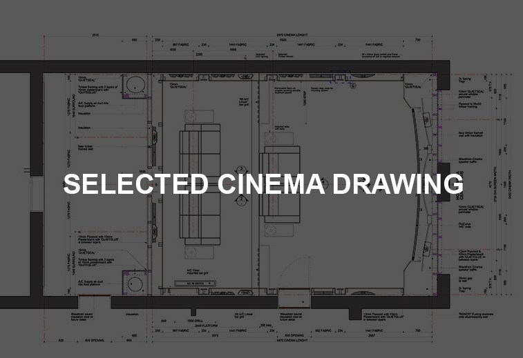 757x519 cinema drawing x grmedia solutions - Cinema Drawing