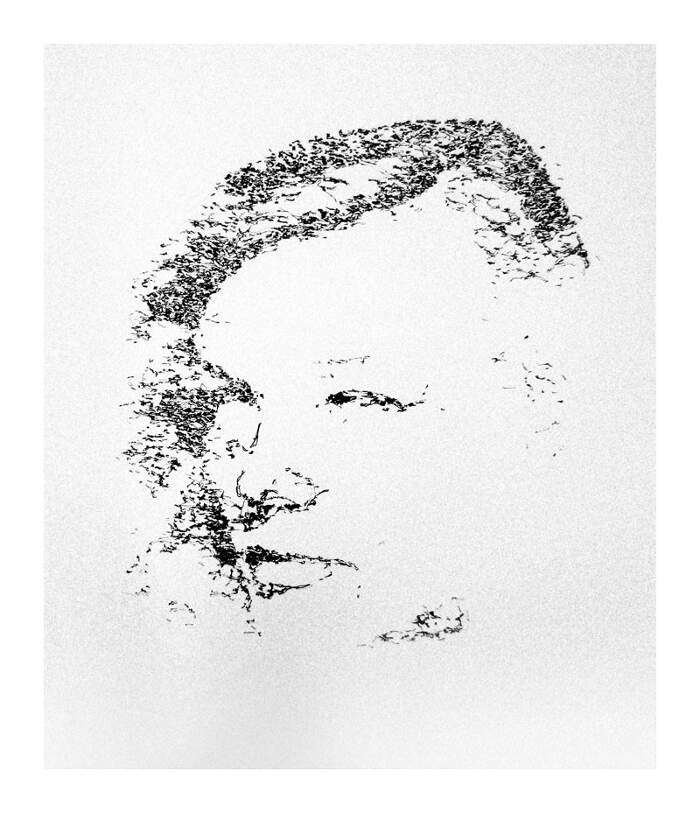 700x813 spiders chatonsky - Cinema Drawing