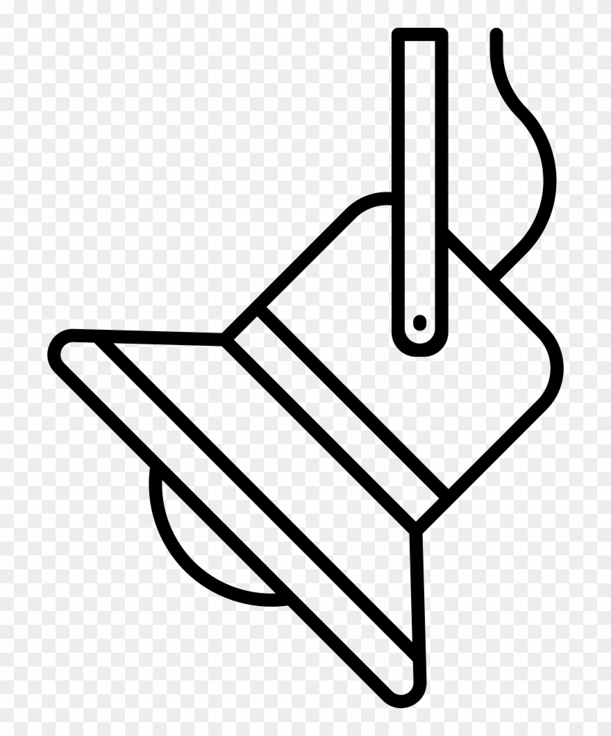 880x1060 Cinema Drawing Screen - Cinema Drawing