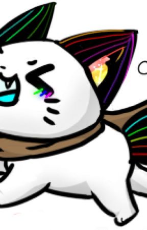 288x450 drawing time d - Cinnamon Roll Drawing