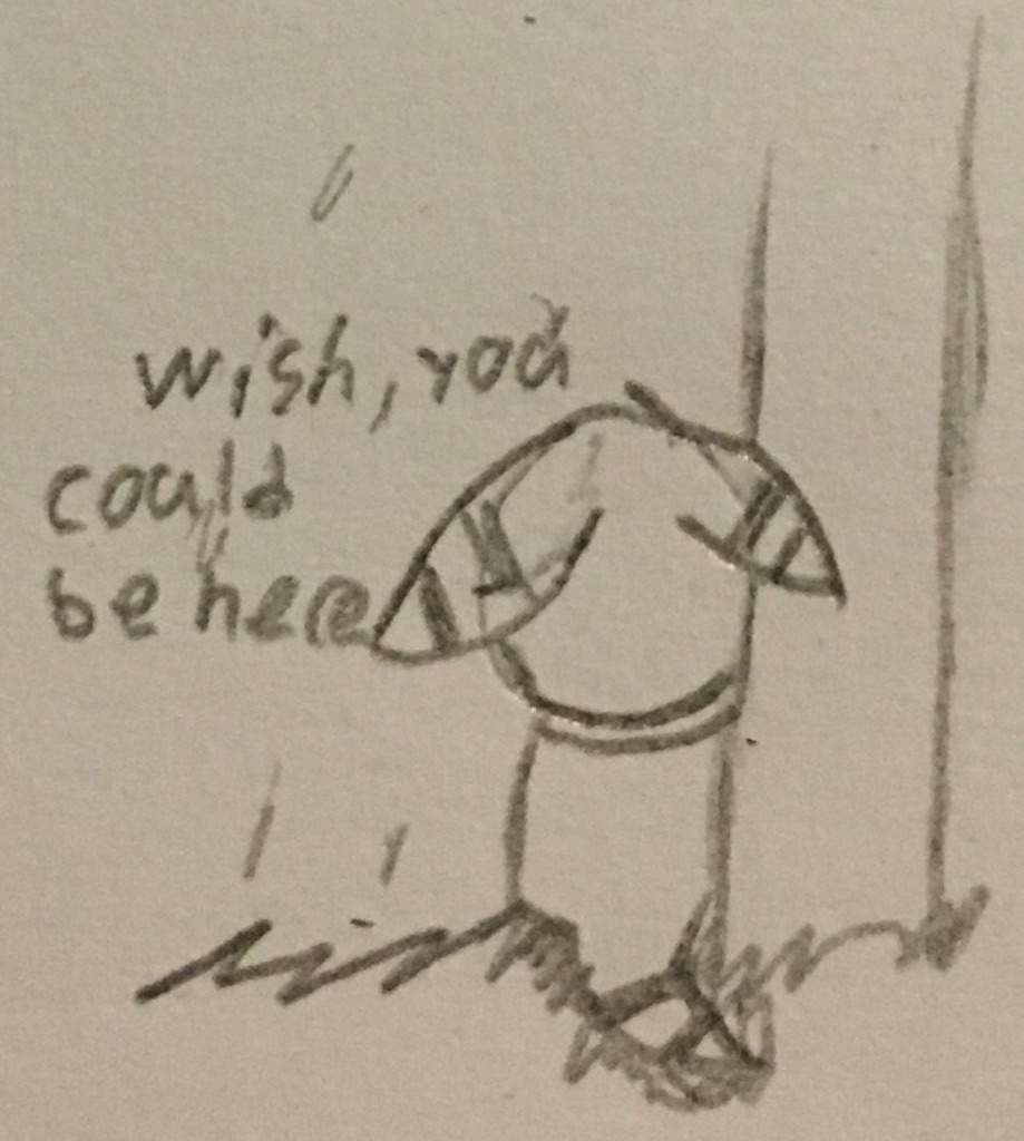 919x1024 edgy cinnamon roll drawing gift amino - Cinnamon Roll Drawing