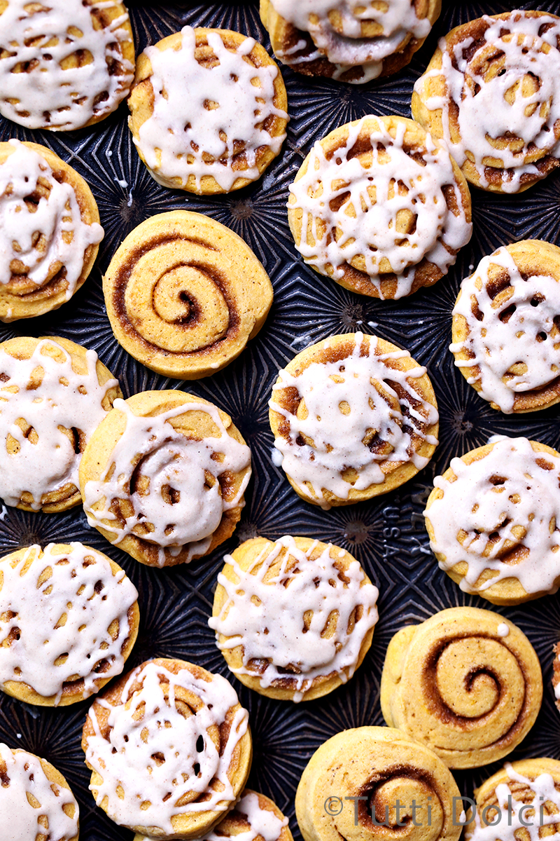 800x1200 pumpkin cinnamon roll cookies tutti dolci - Cinnamon Roll Drawing