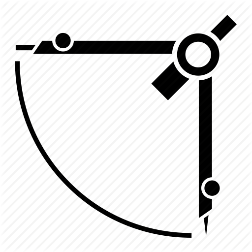 Circle Compass Drawing at Explore collection of