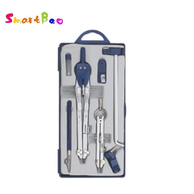 640x640 professional drawing compasses advanced pencil drawing pen - Circle Compass Drawing