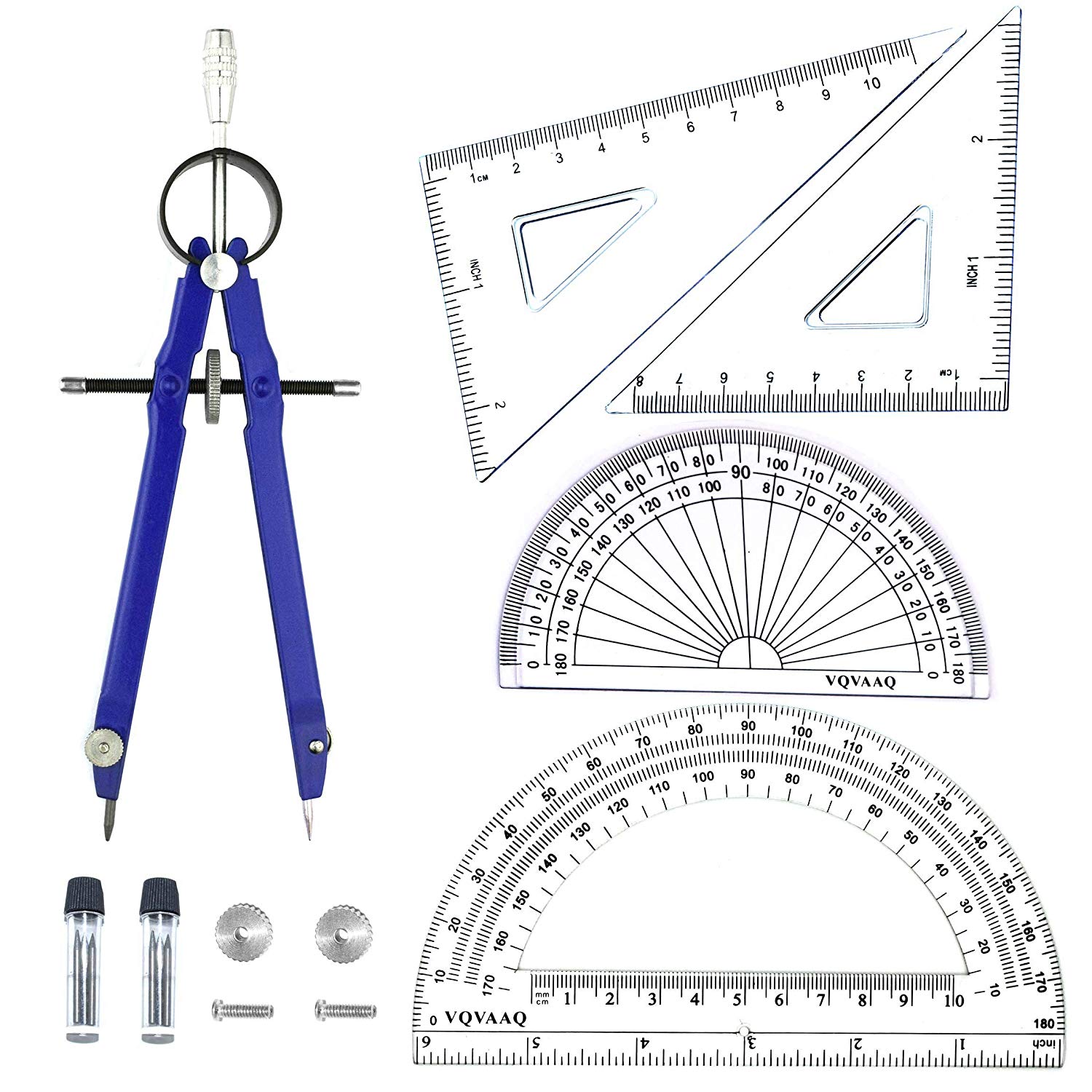 Circle Compass Drawing at Explore collection of