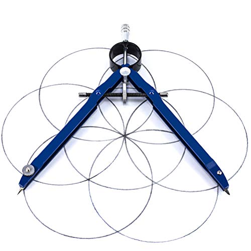 good compass for geometry