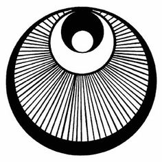 236x236 best circle designs images mandalas, drawing art, painting - Circle Design Drawing