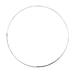 298x297 How To Draw A Face Drawing And Coloring - Circle Drawing