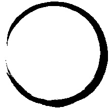 220x220 tao essentials chuang tzu drawing the perfect circle - Circle Drawing