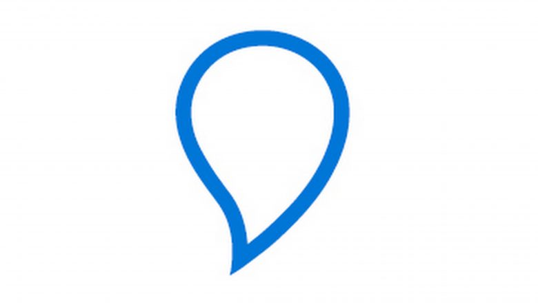 780x440 windows tip a guide to the basic tools in paint windows - Circle Drawing Tool Online