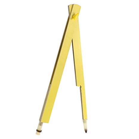 466x466 buy kabeer art wood math art circle drawing painting chalk - Circle Drawing Tool Online