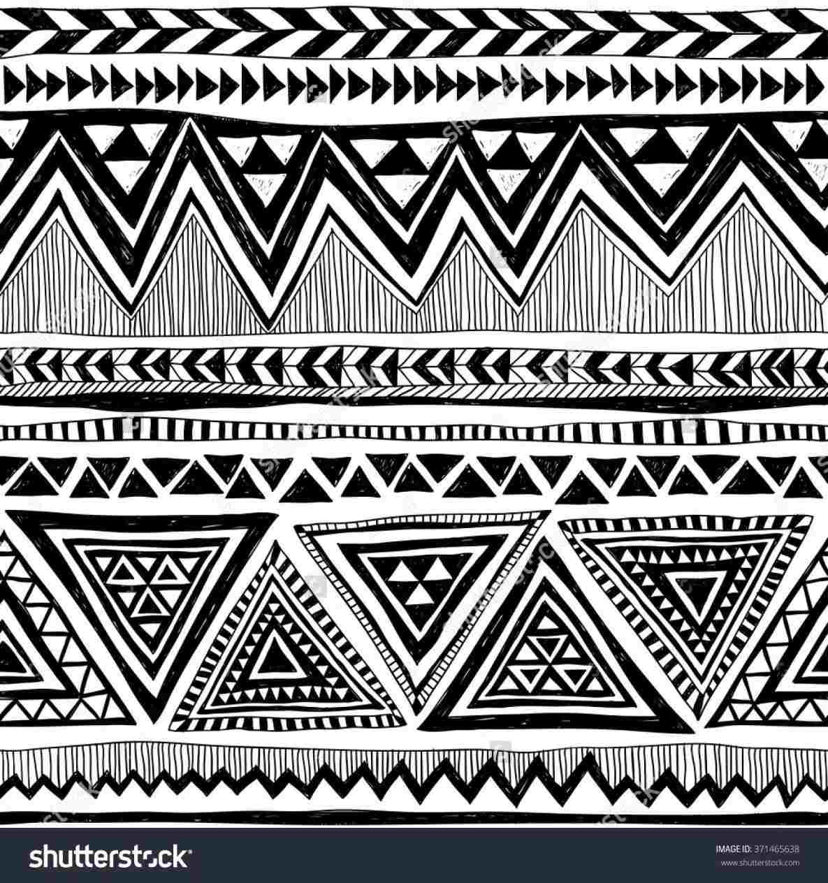 1185x1264 Rhprslidecom Easy Abstract Patterns To Draw Abstract Designs - Circle Pattern Drawing