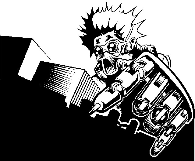 640x530 Circuit Board Artwork Grand Idea Studio - Circuit Board Drawing