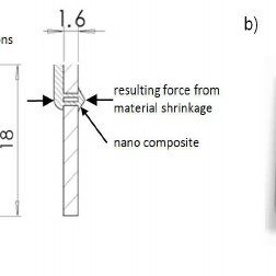 252x252 a drawing of circuit board with cross section of micro injection - Circuit Board Drawing