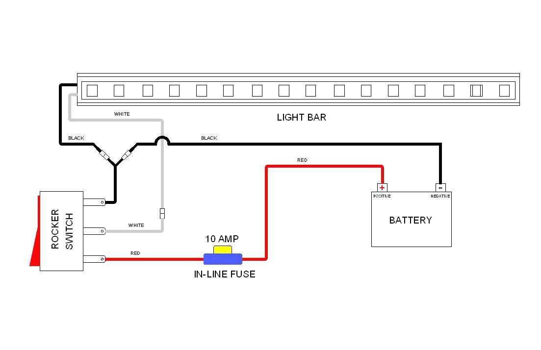 1103x714 Circuit Diagram Led - Circuit Drawing