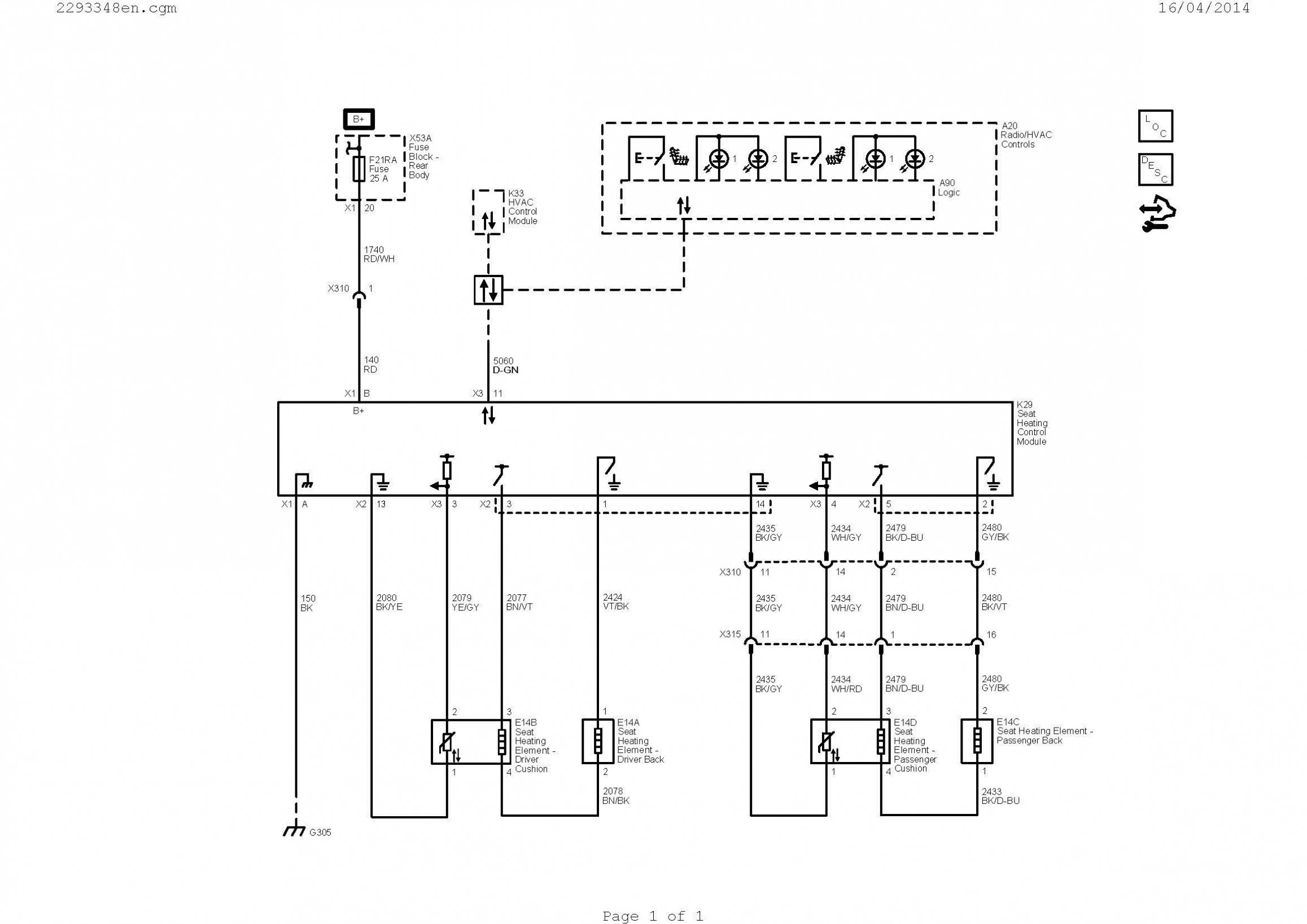 2315x1637 Circuit Diagramming Wiring Diagram - Circuit Drawing