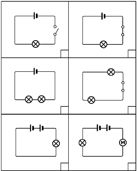 480x600 Circuit Drawing Diagram Wiring Diagram - Circuit Drawing