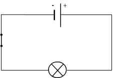 238x156 Circuit Diagramm - Circuit Drawing
