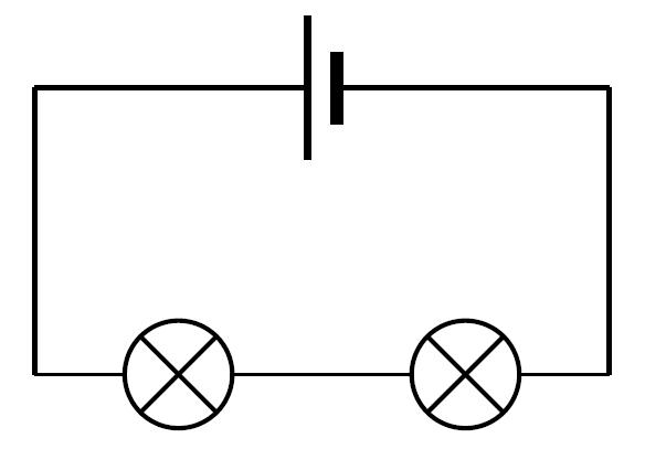 584x407 thunderbolt kids - Circuit Drawing