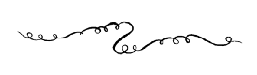 850x250 dot generating an active line circular movement drawings - Circular Drawings