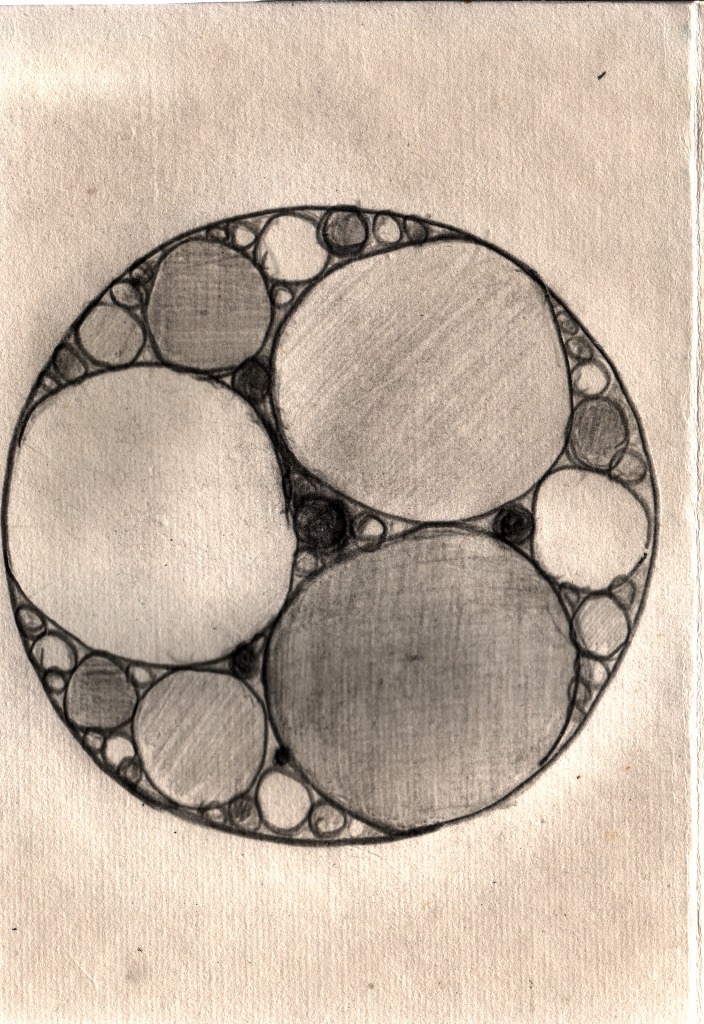 704x1024 Hospital Drawings Mathr - Circular Drawings