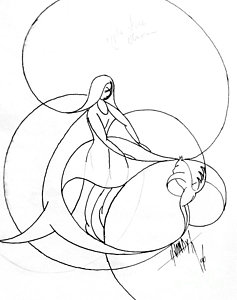 237x300 circular drawings - Circular Drawings