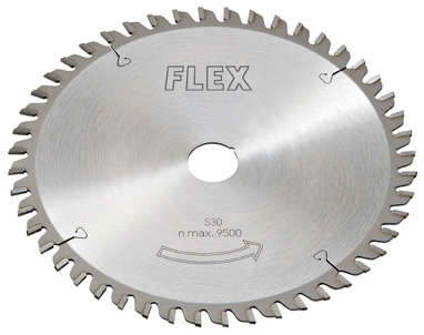 382x302 flex hm fztr fine cut circular saw blade - Circular Saw Blade Drawing
