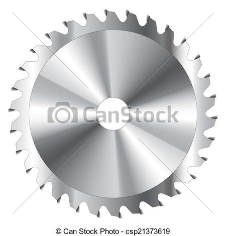 450x470 circular saw blade drawings vector - Circular Saw Blade Drawing