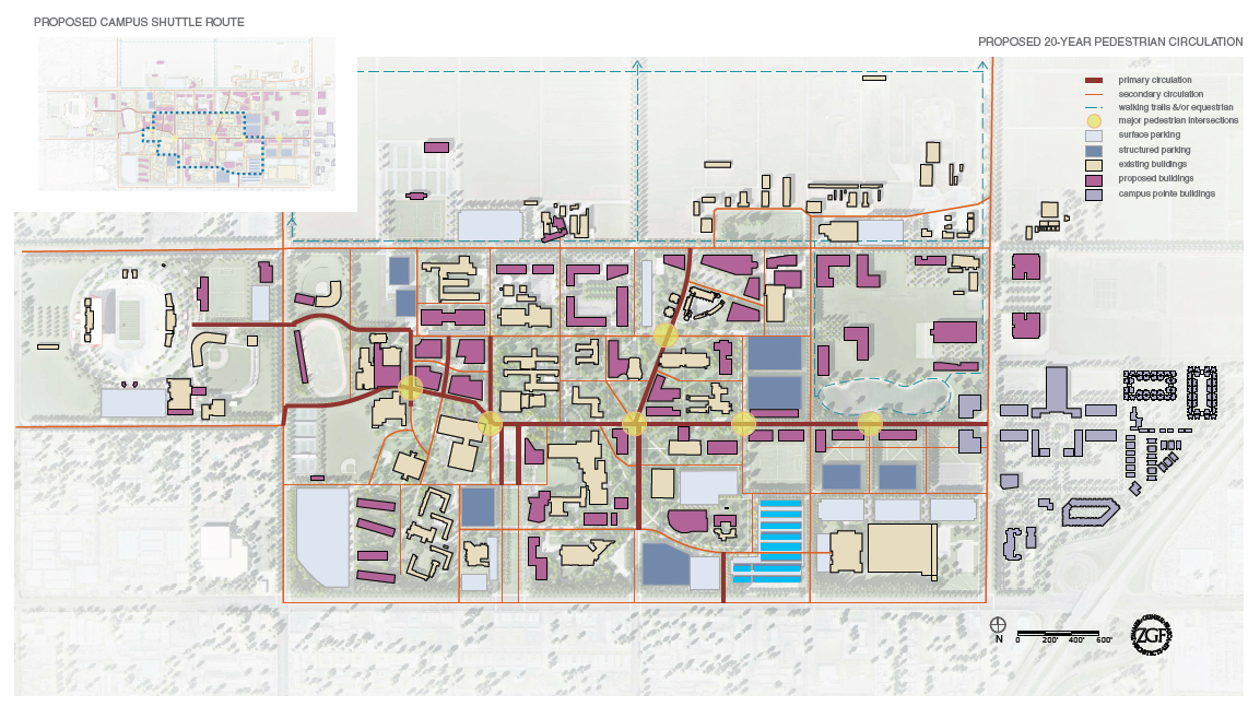 1153x646 drawings schematics - Circulation Drawing