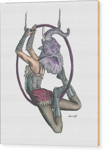 426x618 Circus Elephant Drawing - Circus Elephant Drawing