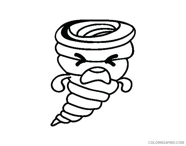 600x470 Coloring Pages For Kids Free Adults To Print Halloween Cat Circus - Circus Lion Drawing