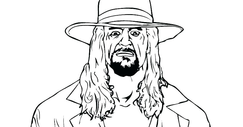 820x431 Circus Ringmaster Coloring Pages Ring Astonishing Gorgeous Lord - Circus Ringmaster Drawing