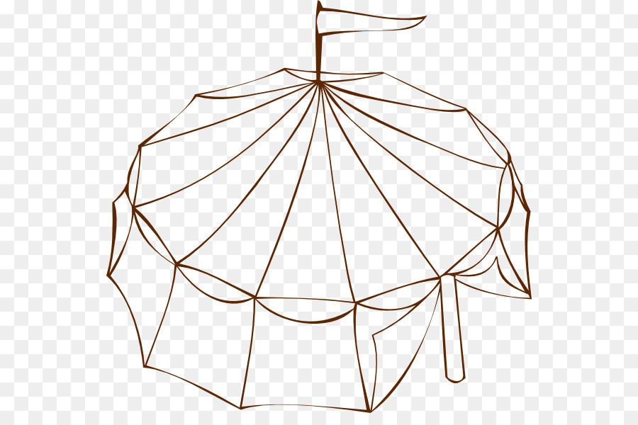 900x600 circus, tent, drawing, transparent png image clipart free download - Circus Tent Drawing