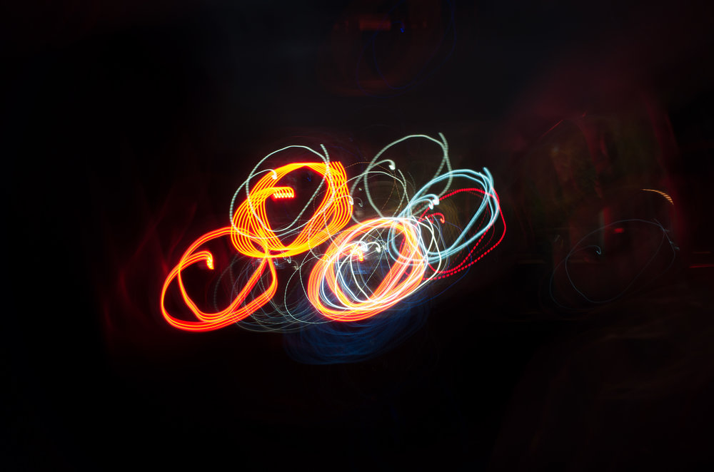 1000x662 drawing with light joe's room - City At Night Drawing