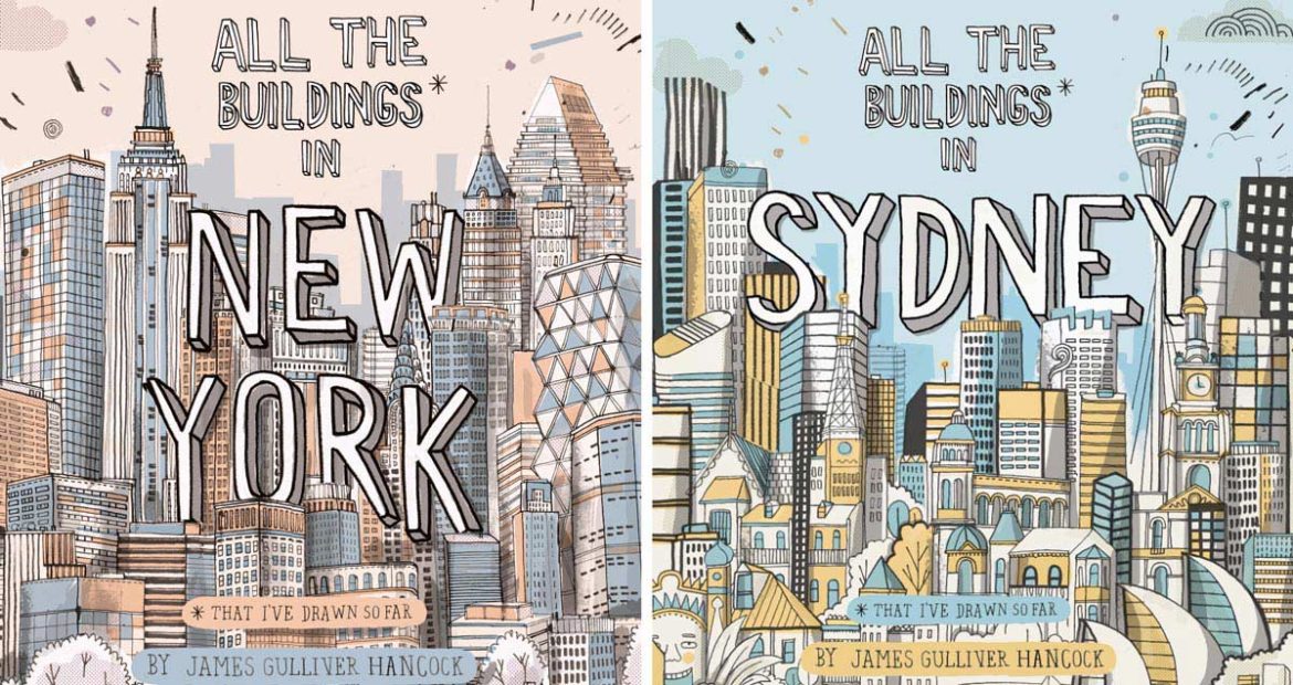 1170x620 laem sessions james hancock is drawing all the buildings - City Buildings Drawing