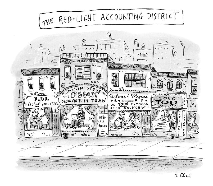 899x784 a city block is full of buildings with glass drawing - City Buildings Drawing