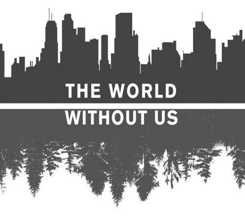 500x456 pics for gt city drawing tumblr quotes quotes, art - City Drawing Tumblr