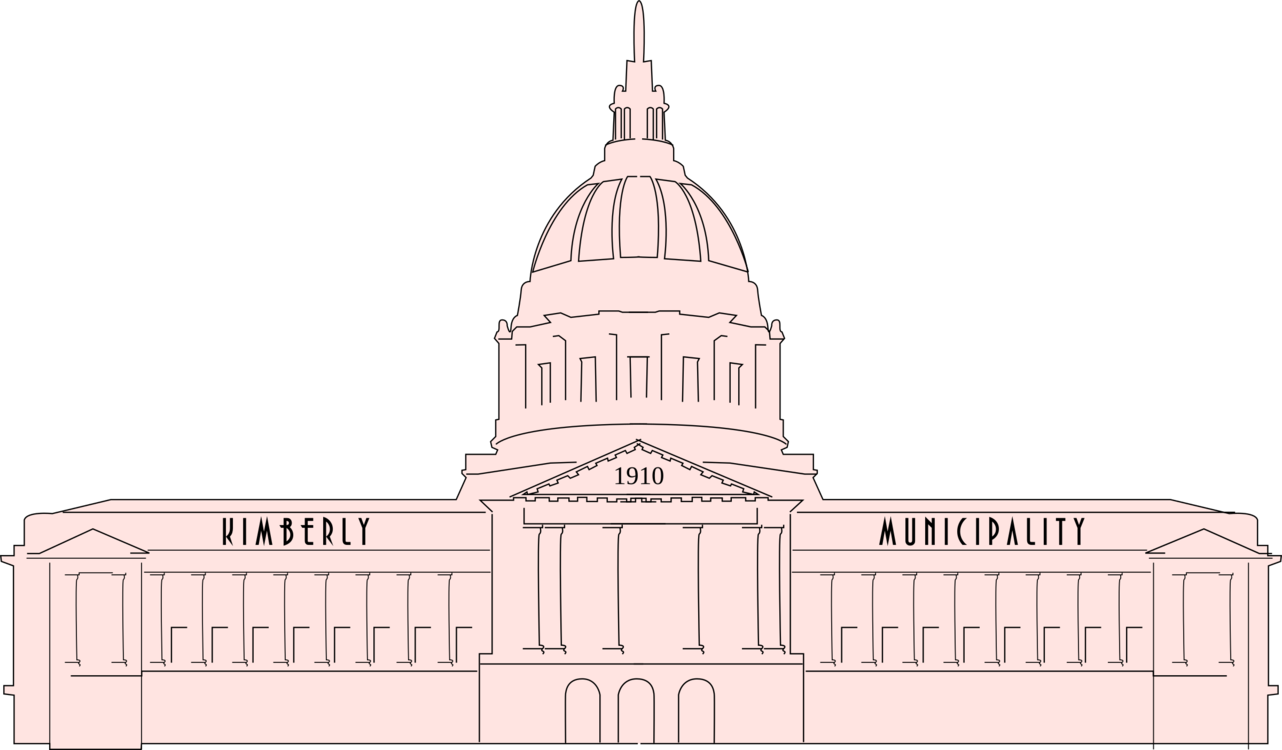 1282x750 computer icons building city hall drawing cc0 - City Hall Drawing