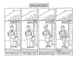 300x232 City Line Drawings Fine Art America - City Line Drawing