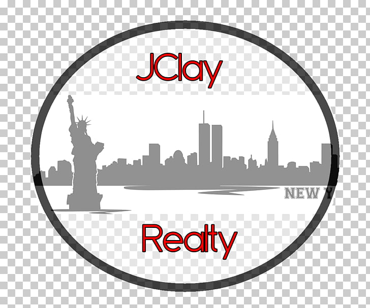 728x607 new york city new city skyline silhouette drawing, estate agent - City Silhouette Drawing