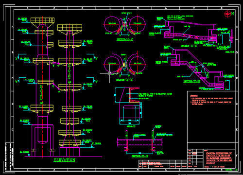 500x360 civil drawing in gurgaon, civil lines - Civil Drawing