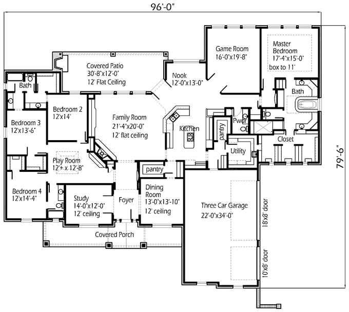 Civil Drawing at PaintingValley.com | Explore collection of Civil Drawing