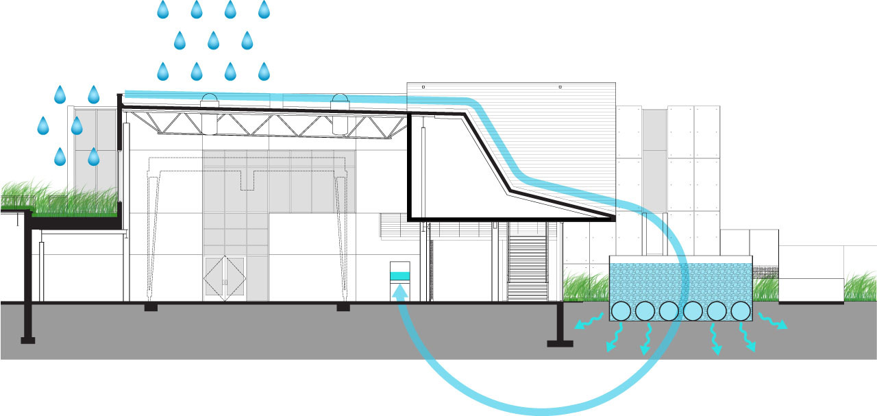 1280x607 civil engineering drawing house plan best of civil engineering - Civil Engineering Drawing
