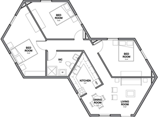 308x229 civil engineering drawing interview questions and answers - Civil Engineering Drawing
