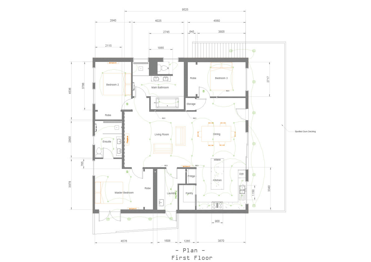  Civil Engineering Drawing at PaintingValley.com Explore 