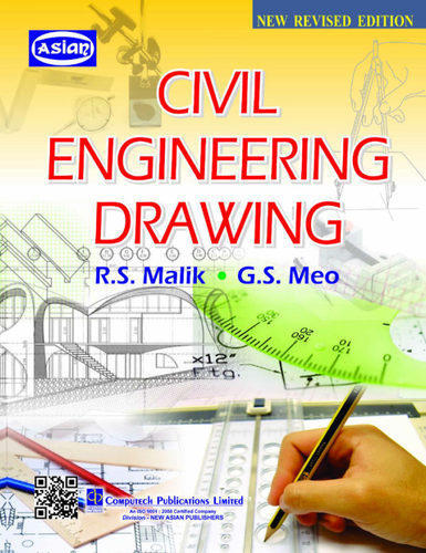 385x500 civil engineering drawing - Civil Engineering Drawing
