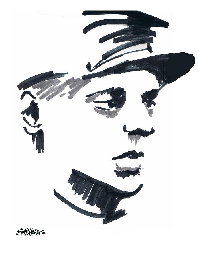 695x900 civil war soldier drawing - Civil War Drawings