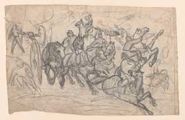 268x174 free to use and reuse civil war drawings free to use and reuse - Civil War Drawings