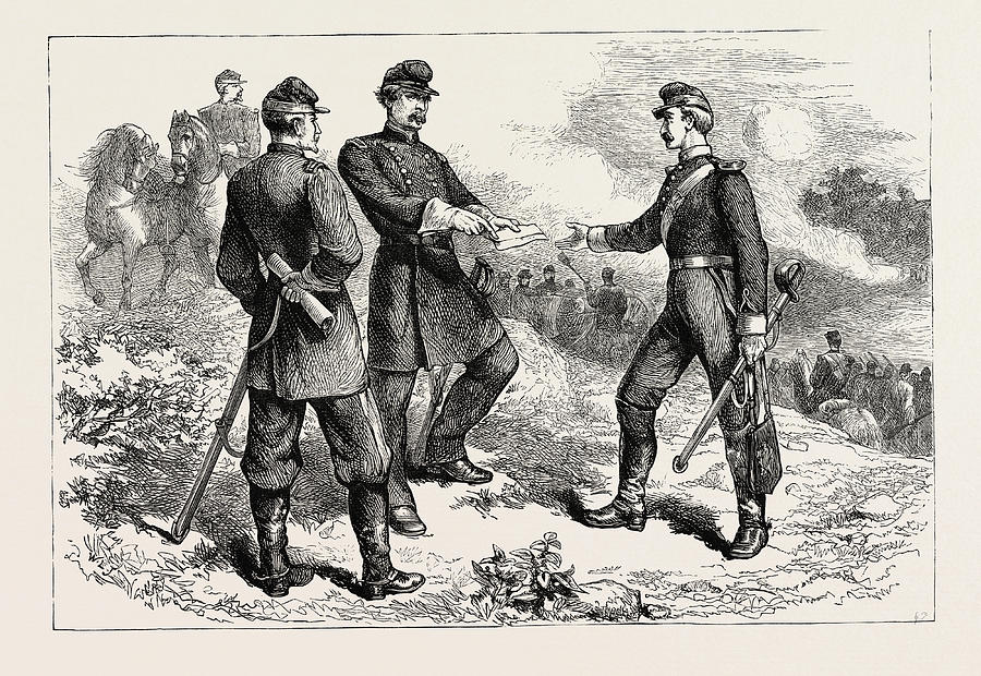 Civil War Drawings at Explore collection of Civil